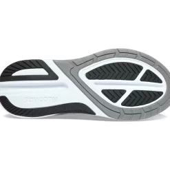 Hombre Saucony Neutral*Hombre Echelon 9 Indigo / Black