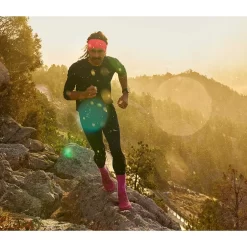 Hombre Saucony Trail Running*Hombre Endorphin Edge Prospect Quartz