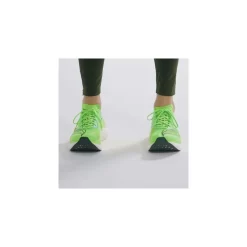 Hombre Saucony Competicion*Hombre Endorphin Elite Slime