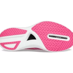 Hombre Saucony Neutral*Hombre Endorphin Pro 3 Prospect Quartz