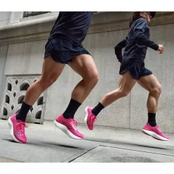 Hombre Saucony Neutral*Hombre Endorphin Pro 3 Prospect Quartz
