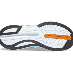 Hombre Saucony Estabilidad*Hombre Endorphin Shift 3 Agave / Basalt