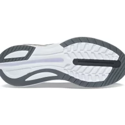 Hombre Saucony Estabilidad*Hombre Endorphin Shift 3 Black / Goldstruck