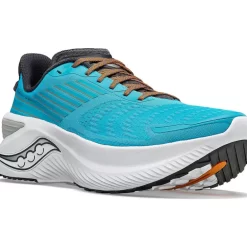 Hombre Saucony Estabilidad*Hombre Endorphin Shift 3 Agave / Basalt