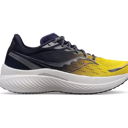 Hombre Saucony Neutral*Hombre Endorphin Speed 3 Vizipro