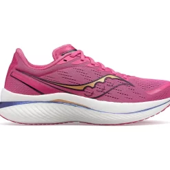 Hombre Saucony Neutral*Hombre Endorphin Speed 3 Prospect Quartz