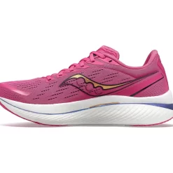 Hombre Saucony Neutral*Hombre Endorphin Speed 3 Prospect Quartz