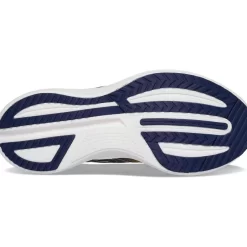 Hombre Saucony Neutral*Hombre Endorphin Speed 3 Vizipro