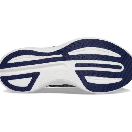 Hombre Saucony Neutral*Hombre Endorphin Speed 3 Vizipro