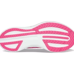 Hombre Saucony Neutral*Hombre Endorphin Speed 3 Prospect Quartz