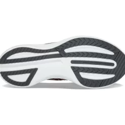 Hombre Saucony Neutral*Hombre Endorphin Speed 3 Black / Goldstruck