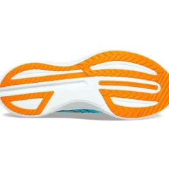 Hombre Saucony Neutral*Hombre Endorphin Speed 3 Agave / Black