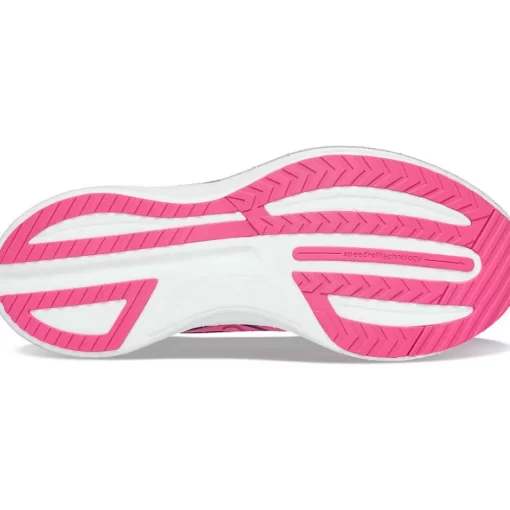 Hombre Saucony Neutral*Hombre Endorphin Speed 3 Prospect Quartz