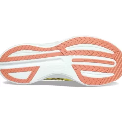 Hombre Saucony Neutral*Hombre Endorphin Speed 3 Sulphur