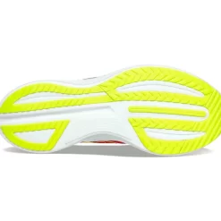 Hombre Saucony Neutral*Hombre Endorphin Speed 3 Red Poppy