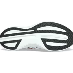 Hombre Saucony Neutral*Hombre Endorphin Speed 3 White / Gold