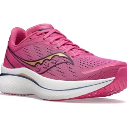 Hombre Saucony Neutral*Hombre Endorphin Speed 3 Prospect Quartz