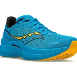 Hombre Saucony Neutral*Hombre Endorphin Speed 3 Ocean / Vizigold