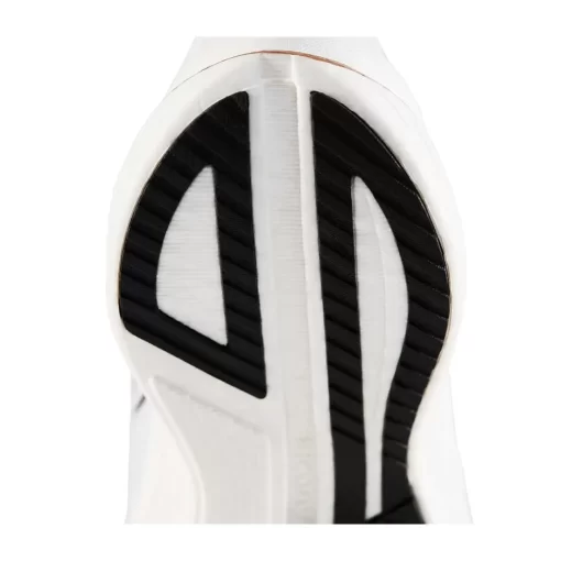Hombre Saucony Neutral*Hombre Endorphin Speed 3 White / Gold