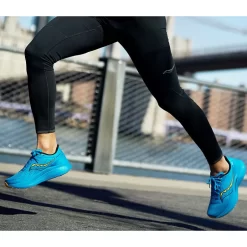 Hombre Saucony Neutral*Hombre Endorphin Speed 3 Ocean / Vizigold