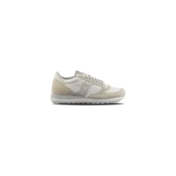 Hombre Saucony Jazz*Hombre Jazz Original White / Grey