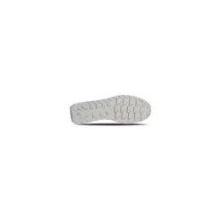 Hombre Saucony Jazz*Hombre Jazz Original White / Grey