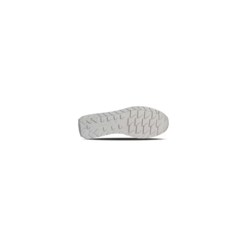 Hombre Saucony Jazz*Hombre Jazz Original White / Grey