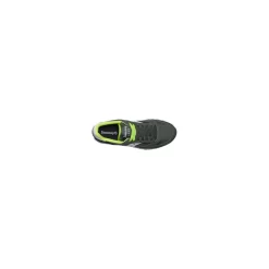 Hombre Saucony Jazz*Hombre Jazz Original Dark Green