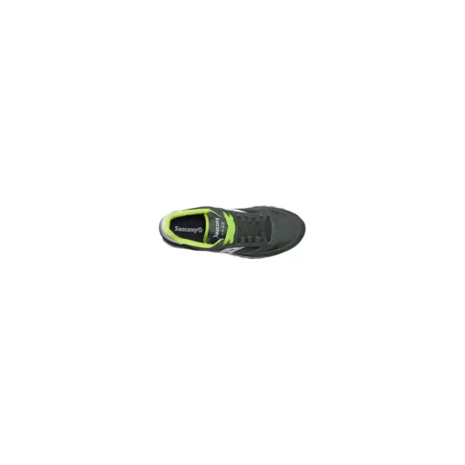 Hombre Saucony Jazz*Hombre Jazz Original Dark Green