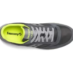 Hombre Saucony Jazz*Hombre Jazz Original Pavement / Grey