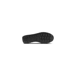 Hombre Saucony Jazz*Hombre Jazz Original Black /White