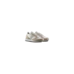 Hombre Saucony Jazz*Hombre Jazz Original White / Grey