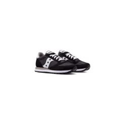 Hombre Saucony Jazz*Hombre Jazz Original Black /White