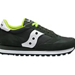 Hombre Saucony Jazz*Hombre Jazz Original Dark Green