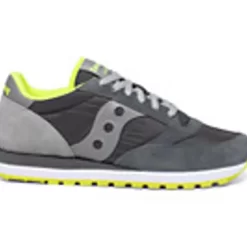 Hombre Saucony Jazz*Hombre Jazz Original Pavement / Grey