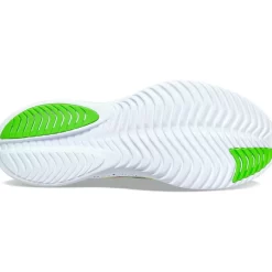 Hombre Saucony Neutral*Hombre Kinvara 14 Sulphur
