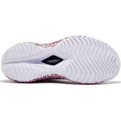 Hombre Saucony Neutral*Hombre Nyc Kinvara Pro Blue / Navy