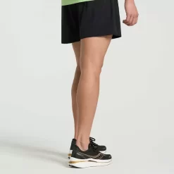 Hombre Saucony Mallas Y Shorts*Hombre Outpace 5