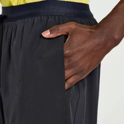 Hombre Saucony Mallas Y Shorts*Hombre Outpace 7