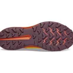 Hombre Saucony Trail Running*Hombre Peregrine 13 Arroyo