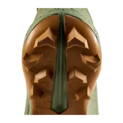 Hombre Saucony Trail Running*Hombre Peregrine 13 St Glade / Bronze