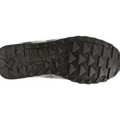 Hombre Saucony Shadow*Hombre Shadow Original Grey / Navy