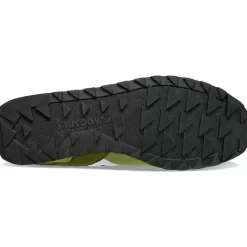 Hombre Saucony Shadow*Hombre Shadow Original Green / Green