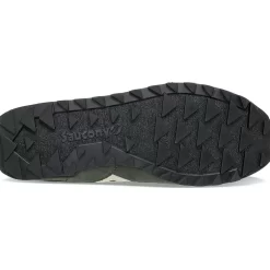 Hombre Saucony Shadow*Hombre Shadow Original Olive / Tan