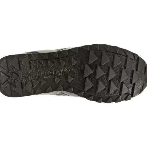 Hombre Saucony Shadow*Hombre Shadow Original Grey / Navy