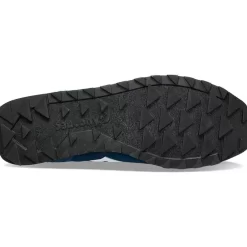 Hombre Saucony Shadow*Hombre Shadow Original Navy / White