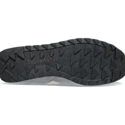 Hombre Saucony Shadow*Hombre Shadow Original Grey / Tan
