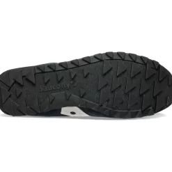 Hombre Saucony Jazz*Jazz 81 Navy / Grey