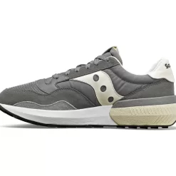 Hombre Saucony Jazz*Jazz Nxt Grey / Cream