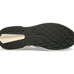 Hombre Saucony Jazz*Jazz Nxt Grey / Cream